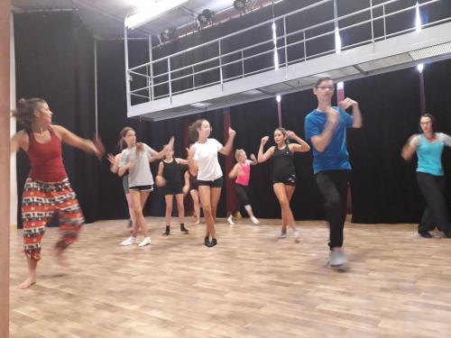 118436797_748481022616382_2945495286071321610_n