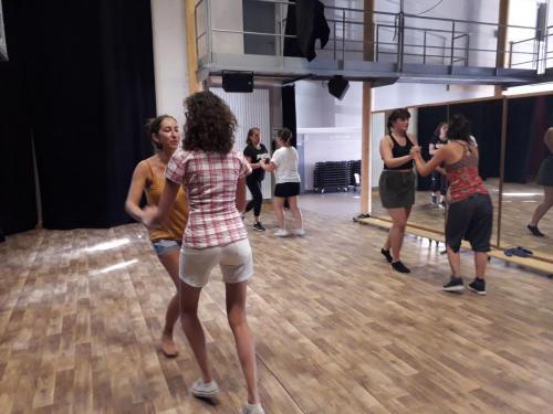 118457646_1542722109266423_2120280779887401847_n