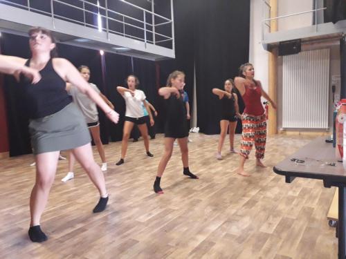 118569339_640976273196333_3083764366149592556_n