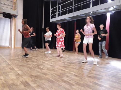 118600706_229539168450269_5530876669412703899_n