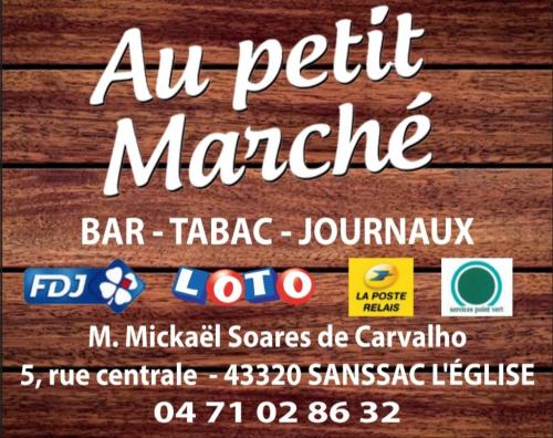 20201217_082507-1646823222725