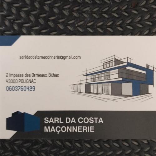 277739610_305406308387213_7972338153354654105_n