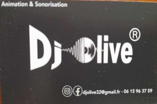 367749778_880122350028812_6833086766911892505_n