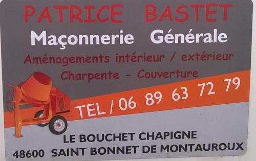 403407035_347852087978053_118490353269976859_n