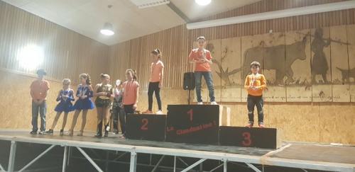 82430723_156654968966485_4913031992045469696_n