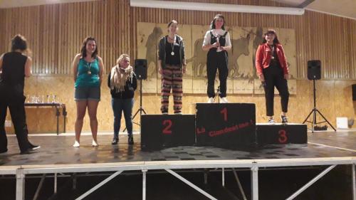 83104296_2751074891790308_7304063757724942336_n