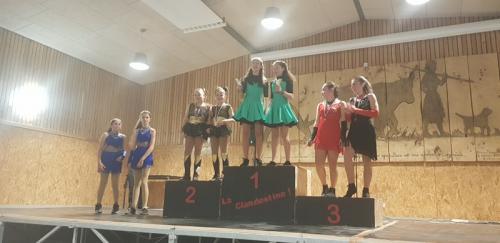 84477239_2391964557781506_254816750359543808_n