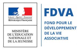 Fonds-de-developpement-a-la-vie-associative-FDVA-lancement-de-l-appel-a-projet-2022_large