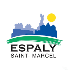 Mairie Espaly