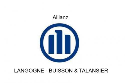allianz_page-0001