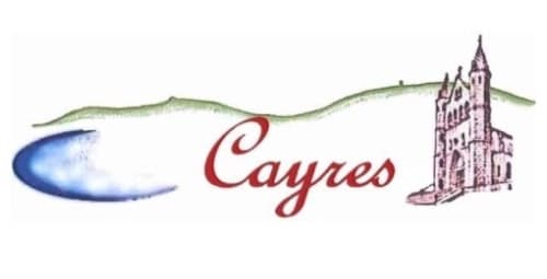 mairie Cayres - copie