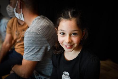 209647571 4090337627728063 4715903726402776491 n