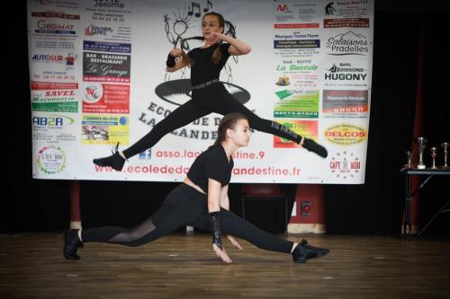 209683931 241532664179244 4936569865348218065 n