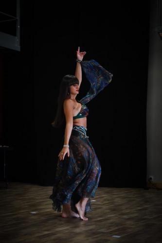 209695567 577633353228118 1639356560481402813 n