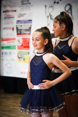 209704561 491563191930824 5504072362843475728 n