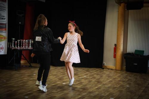 209714752 834400790615737 7738821260593370938 n