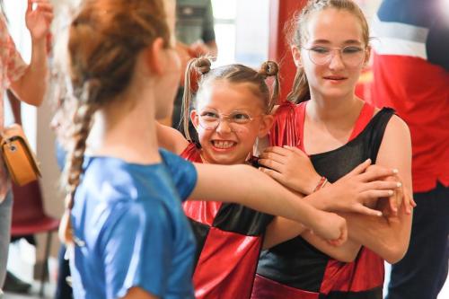 209943789 1100298223712410 8659798318462748769 n