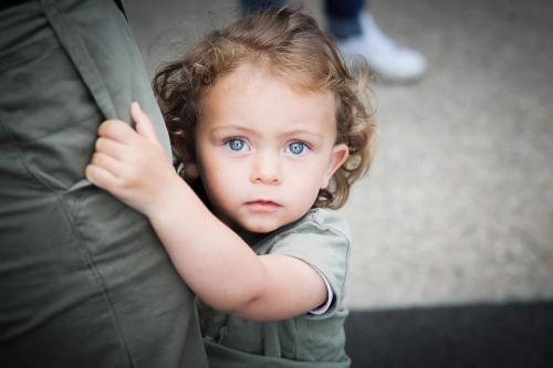 209955190 249117667017912 1406833505619955234 n