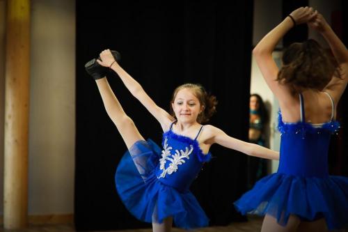 209994543 974055493381265 572184792094493452 n