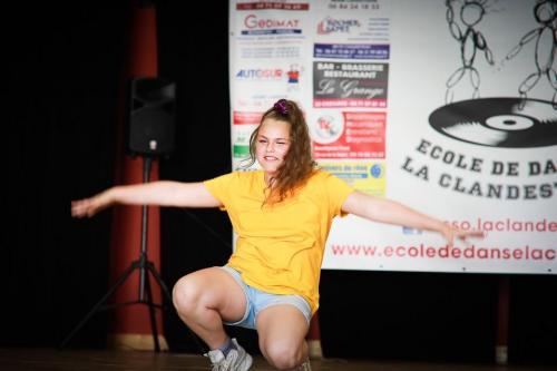 210077262 923570861534399 3416898452093863450 n