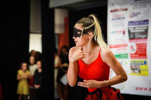 210279541 996169097797030 8429054383590162315 n