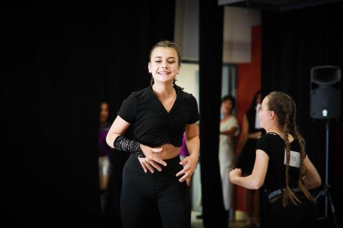 211531644 339143684367522 9083250366752406761 n