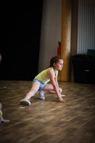 211623345 535231544501503 647860210238821500 n