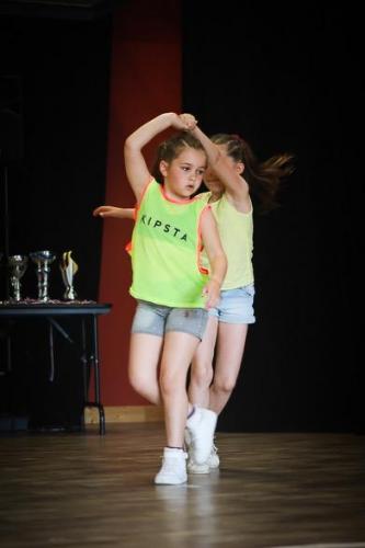 211722592 206417338046917 3261031746639363546 n