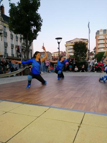 211859415 120275423526495 8608015546072406490 n