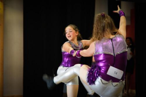 211986890 499614184631175 2964469775537852290 n