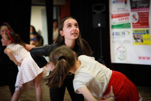 212034756 352302196416270 6835824560638326997 n