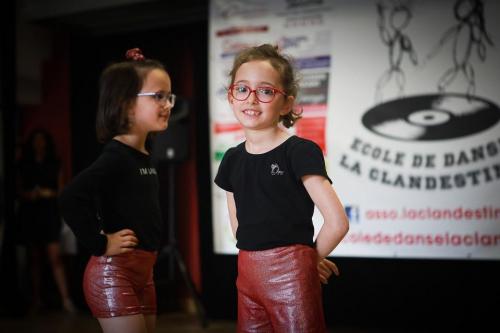 212276857 820636725478954 5529836919045236694 n