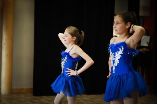 212309046 561210258391565 5446111786292493246 n