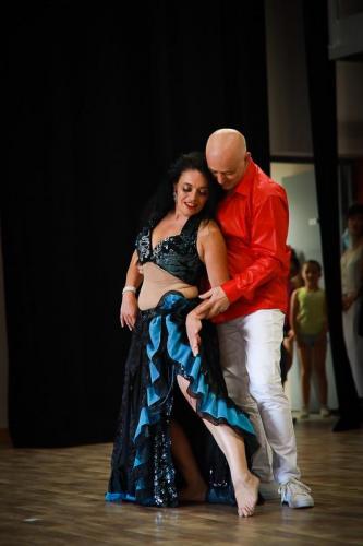 212409670 864957530774853 1068277996566261574 n