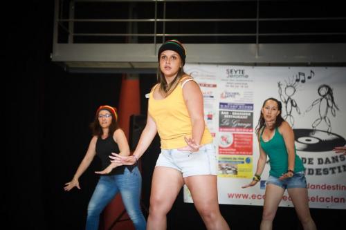 212422415 1225036737924732 8206588443622296984 n