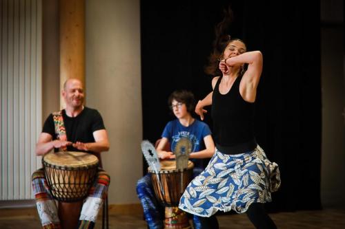 212432397 496095018140422 5581763607499143348 n