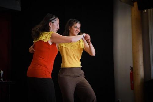 212452474 183473610403239 7368539724646318822 n