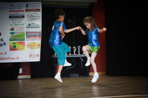 212478404 4151796541544215 5292184792682701238 n