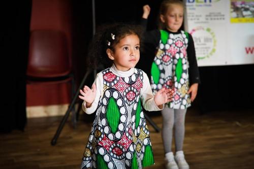 212511334 133775318791658 326656044119558706 n