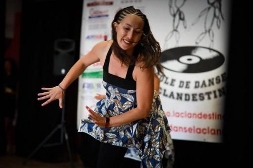 212523678 931394520758683 7940699773689460093 n