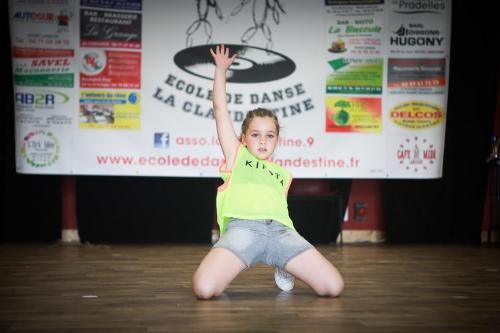 212524124 895853404301621 1478639526096169543 n