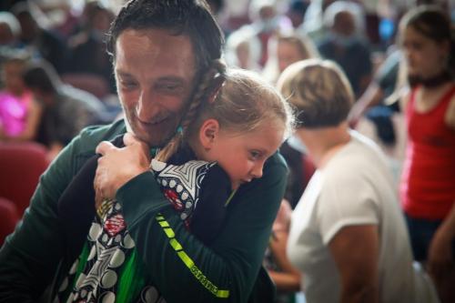 212639634 1039954533407703 3929490878398464084 n