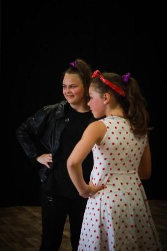 212688605 958931788230069 1923505230435398694 n