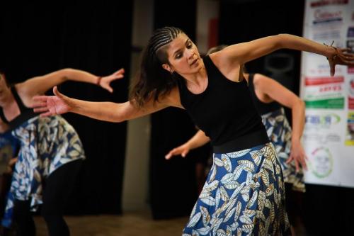 212693956 314604803709410 3455182165018367488 n