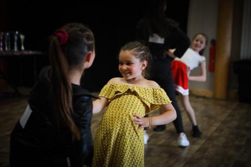 212711255 340765207490911 8467698795233927356 n