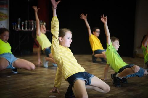 212751032 609732720002921 1967627114318069061 n