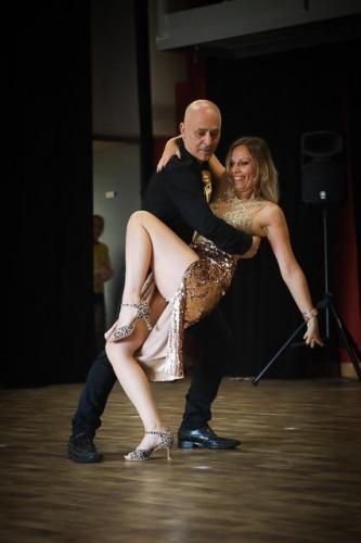 212789301 191273459596922 2464697760587689533 n