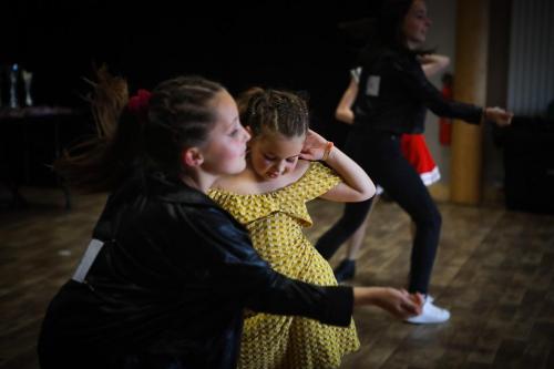 213087231 676419067090403 2062255048481430651 n