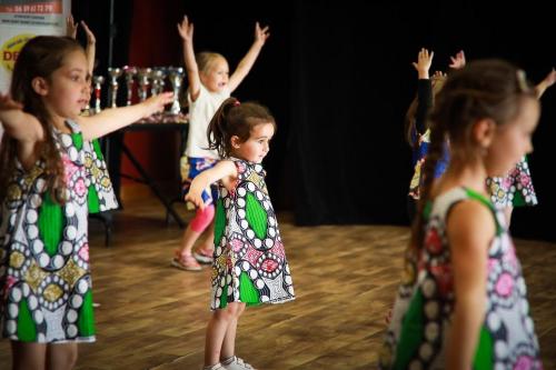 213094807 240652394278868 5700055703826836814 n