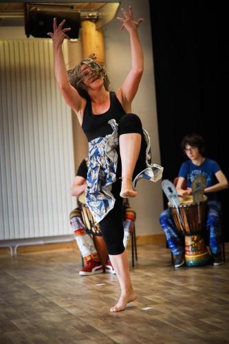 213094957 175834351186919 3486571656656304713 n